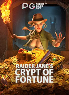 ฟรี เครดิต ทดลอง เล่น สล็อต 2021 กับเกมเด็ดจาก PG Soft